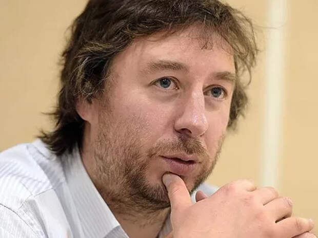 Принадлежащая Бакальчуку «ВБ девелопмент» хочет отсудить у него 37 млрд рублей