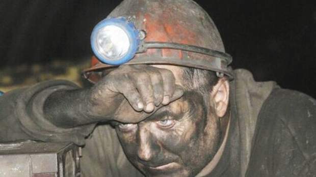 Угольная отрасль России в кризисе: Китай и Индия снижают закупки в пользу других стран, цены падают, логистика дорожает, у компаний убытки