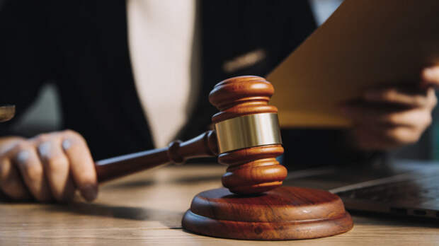 В Новосибирске осудили 13 организаторов мошеннических кол-центров