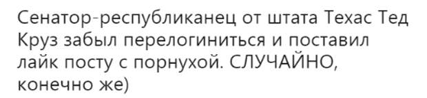 63d1a62d4952.png
