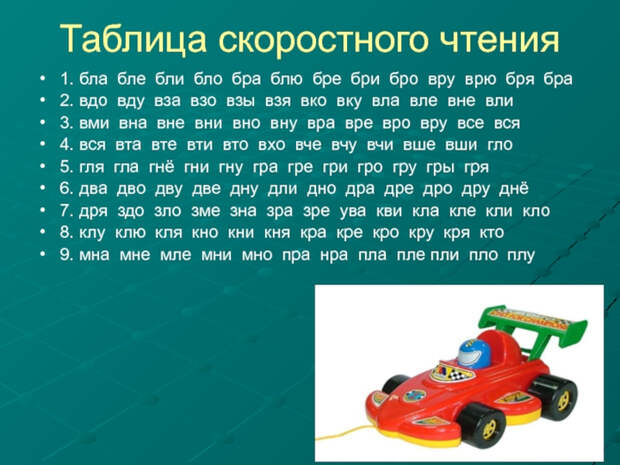 a1ca561dc39a81311ca8bab7e21d5040-800x (700x525, 307Kb)