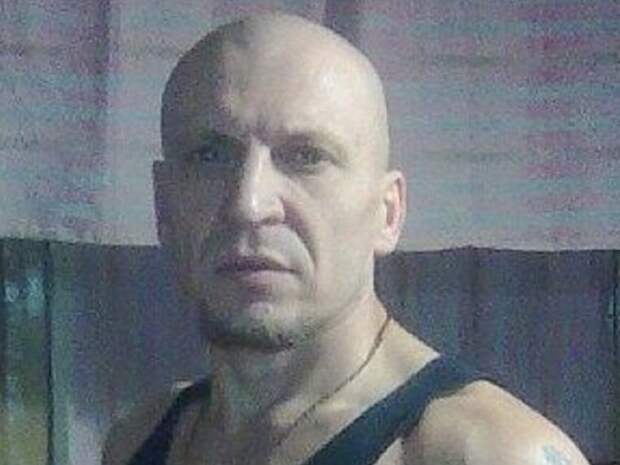 Пригожин объяснил, кто такие предатели на примере казненного экс-бойца ЧВК “Вагнер” Нужина