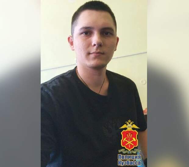 Детектив объяснил, почему не верит рассказу жены о Герое России Асылханове