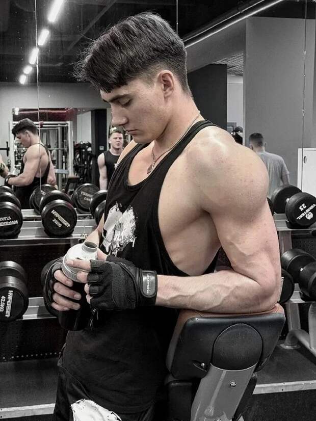 фото взято с просторов интернета фото взято с просторов интернета