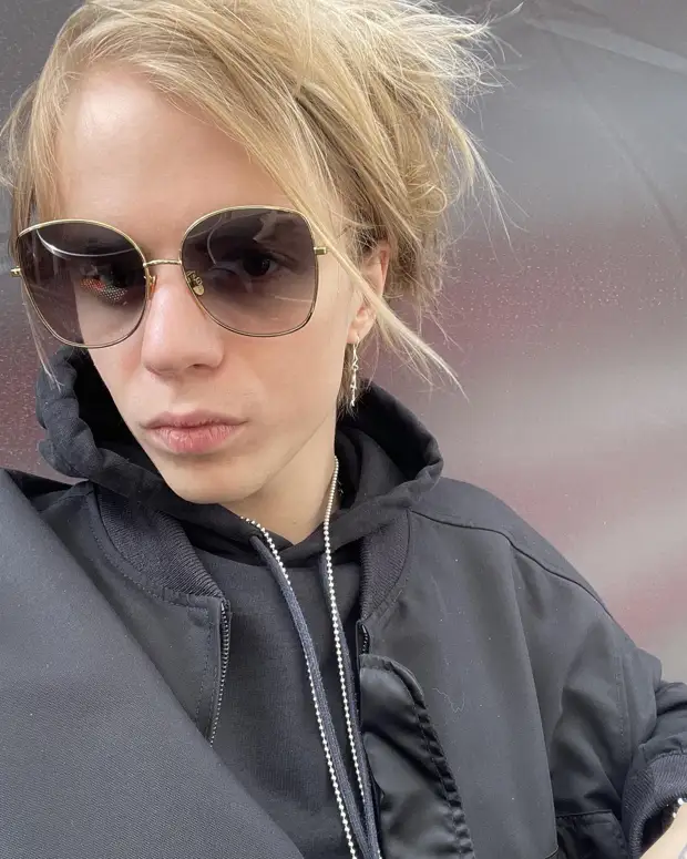 Самые влиятельные до 30 лет: какие артисты попали в рейтинг Forbes