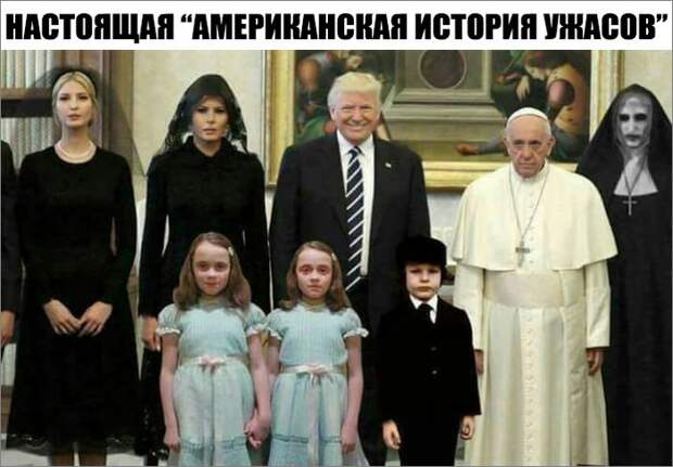 12767fb.jpg