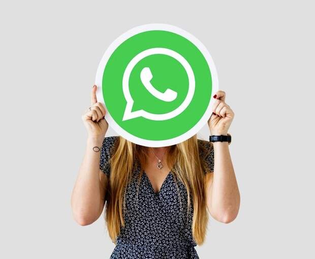 WhatsApp планирует обновить интерфейс вызова, добавив новую панель для звонков