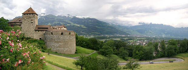 File:ViewFromVaduzCastle.jpg