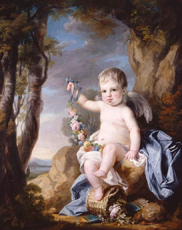 Prince_Edward_(1767-1820),_when_an_infant.jpg