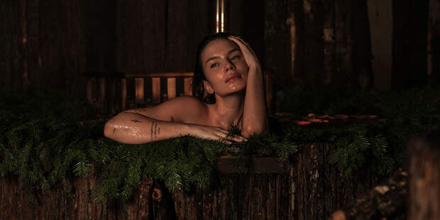 Весна в деталях: как провести майские в Москве и неподалеку от нее