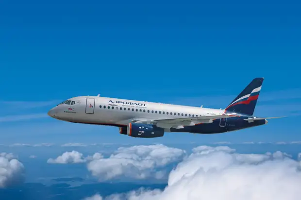 «Аэрофлот» возобновит рейсы в Турцию