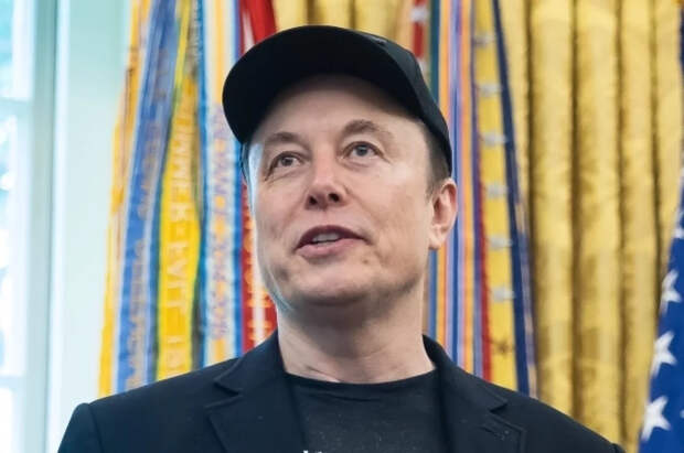 Компания OpenAI обвинила Маска в попытке подорвать честную конкуренцию