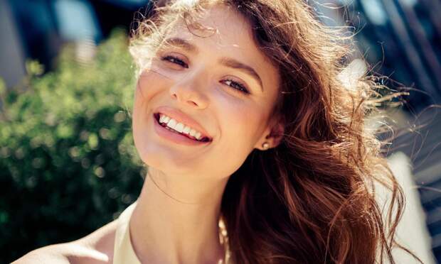 Отбеливание зубов: что нужно знать до и после процедуры