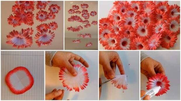 make-hangin-flowers-800x450