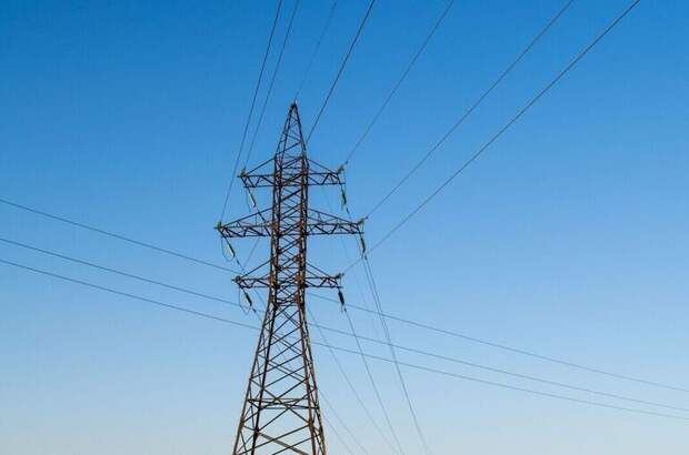 В обесточенном из-за ударов ВСУ Энергодаре стали поэтапно давать свет