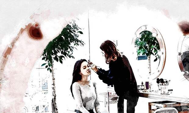 К 8 Марта жительницы Орла готовы тратить на красоту до 8 тысяч рублей