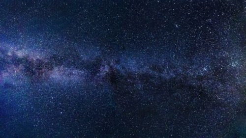 Вещества, содержащиеся в вашем теле, во что трудно поверить