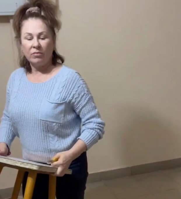 «Цифровой детокс» по-батайски: женщина объявила войну интернету