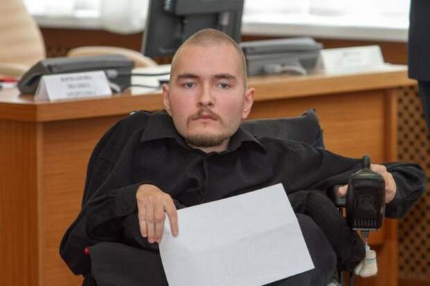 Итальянский хирург начал пересаживать голову живому человеку Итальянский хирург начал пересаживать голову живому человеку Серджио Канаверо, китай, новости, пересадка головы, прорыв, хирургия