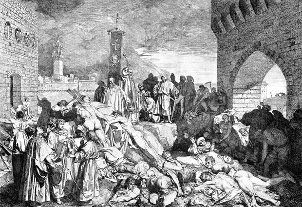 plague_sabatelli_6 plague_sabatelli_6