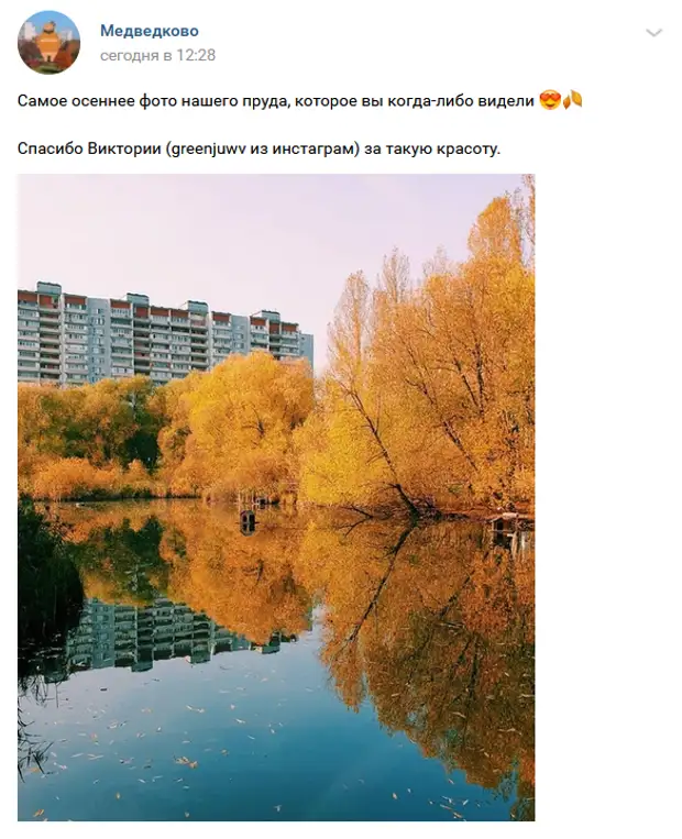Шум в медведково. Медведково достопримечательности. Медведково поселок. Медведково Москва.