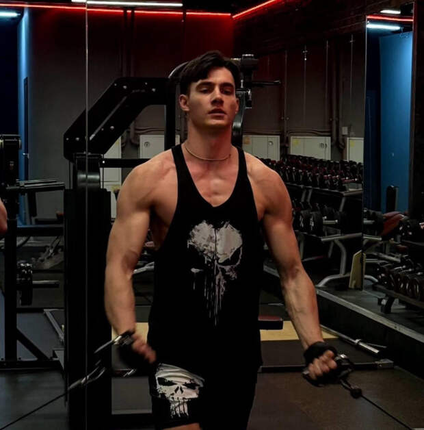 фото взято с просторов интернета фото взято с просторов интернета