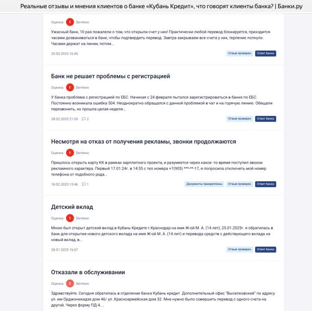 Карманный банчок Бударина: семейная касса на деньги кубанцев?