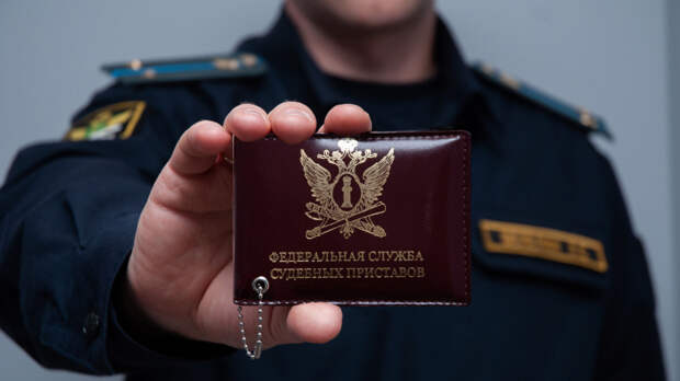 Взыскания по алиментам в Петербурге выросли на четверть