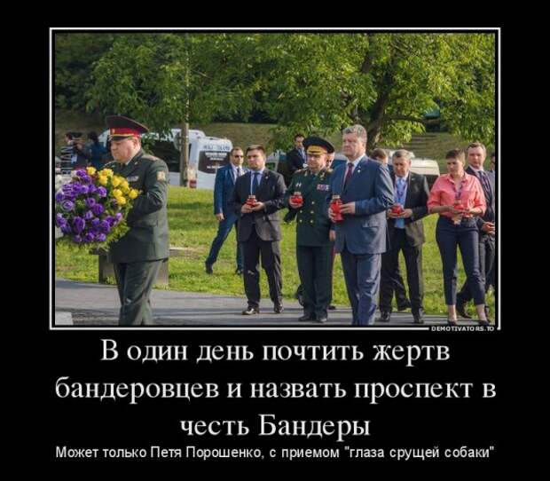2753997_600.jpg