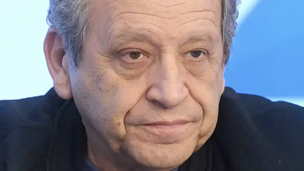 Состояние заболевшего коронавирусом Грачевского остаётся тяжёлым