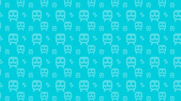 Сотрудники могут не выходить на работу во время чрезвычайных ситуаций