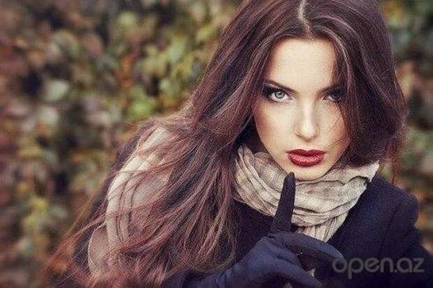 Забывайте забывших вас Забывайте забывших вас