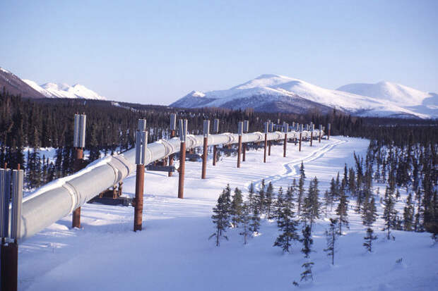 ФБР уточнило, какую часть выкупа Colonial Pipeline удалось вернуть