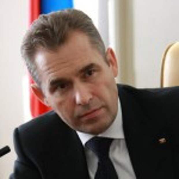 1436272294_politika