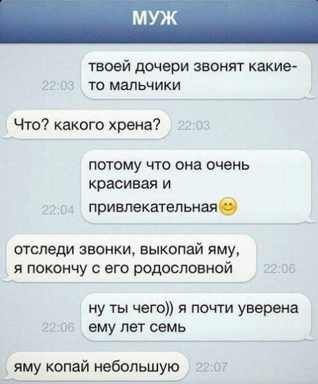 LLTegFQq_gM