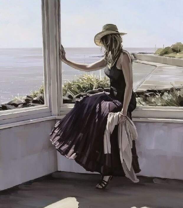 Jim_Farrant_17 (614x700, 60Kb)