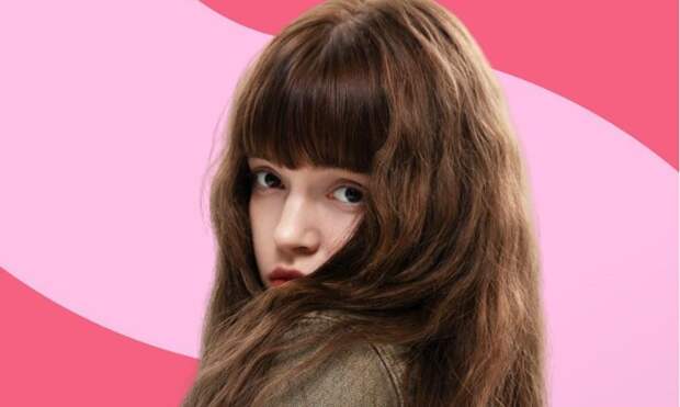 Ее называют «дочерью Басты»: 6 фактов о самой молодой рэперше лейбла «Газгольдер» Baby Cute