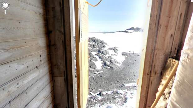 the-hut-was-used-as-a-base-for-just-that-one-expedition
