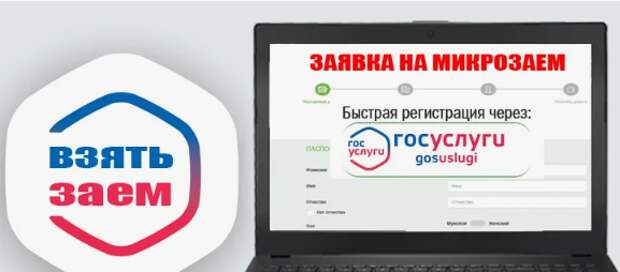 1.png 1.png