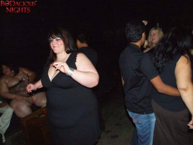 night_clubs_36