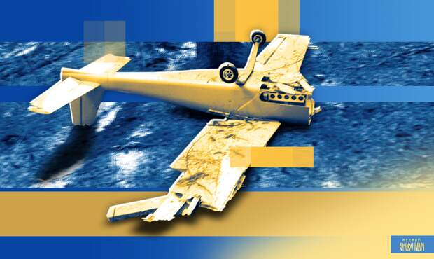 В Армавире произошло возгорание на нефтебазе из-за атаки украинского БПЛА