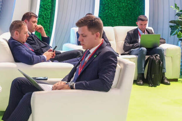 Аналитики назвали самые востребованные вакансии в России