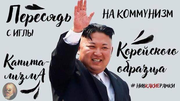 5 минут смеха. Пересаживайтесь, не стесняйтесь