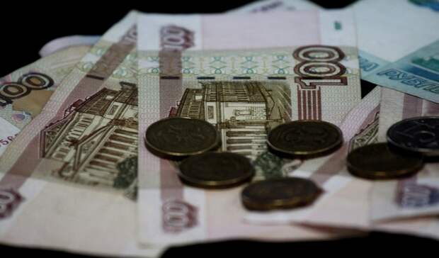 Годовая инфляция в Татарстане подскочила до 18%