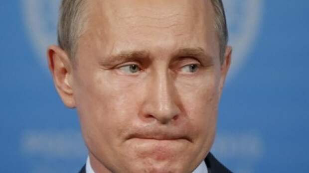 Путин назвал размер будущей инфляции