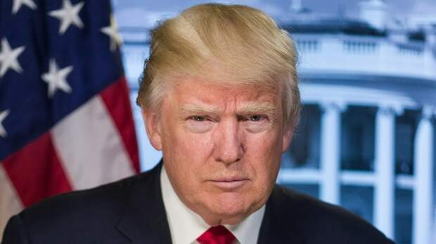 "Я разочарован". Трамп сделает важное заявление о России