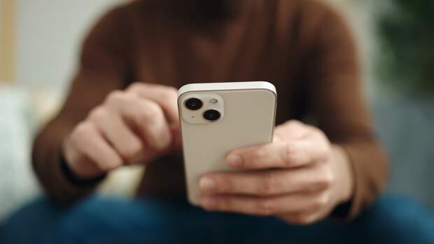 В российском регионе задержали иностранного шпиона