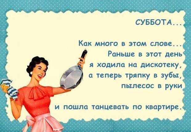 https://pp.vk.me/c7011/v7011946/10207/s124BsNaVac.jpg