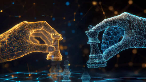 Губернатор Беспрозванных обещает 100% самообеспечение области к 2030