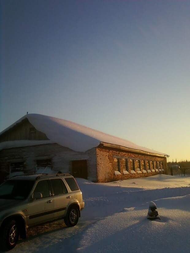 Чудо на Ижме Чудо на Ижме Ижма, Сергей Сотников, авиакастрофа, интересное